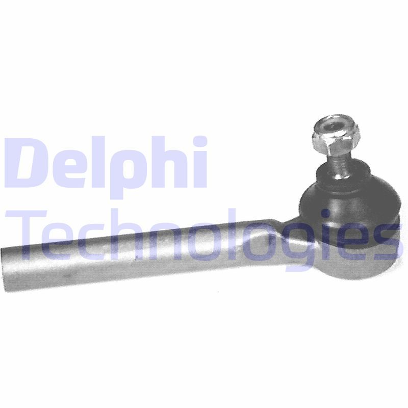 Styrled DELPHI TA1506