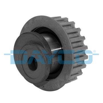 Spannrolle, Zahnriemen DAYCO ATB2183