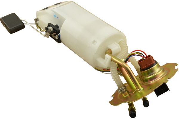 Kraftstoffpumpe KAVO PARTS EFP-1003
