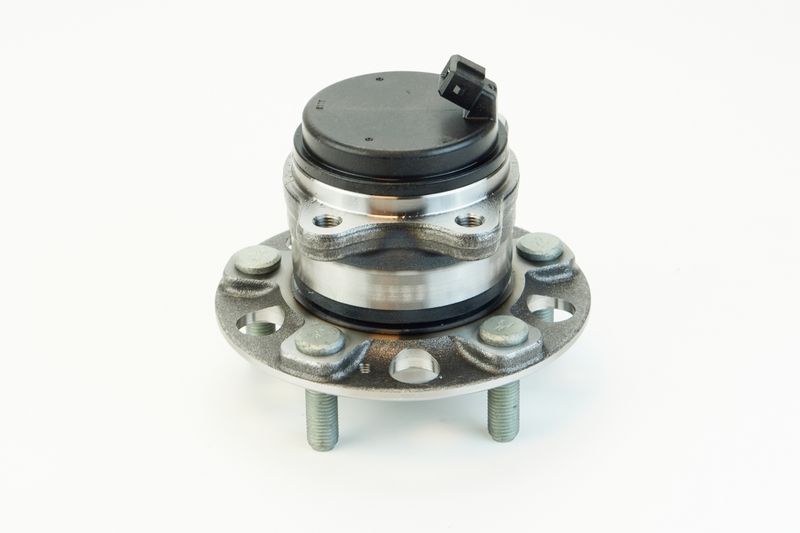 Radlagersatz CONTINENTAL CTAM WBE1119