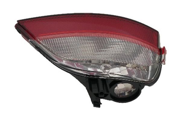 Rückfahrleuchte ABAKUS 553-4002R-LD-UE
