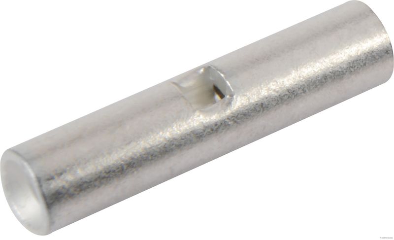 Quetschverbinder HERTH+BUSS ELPARTS 50251030