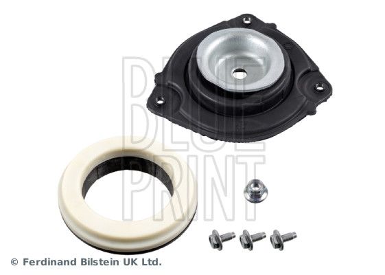 Reparatursatz, Federbeinstützlager BLUE PRINT ADBP800441