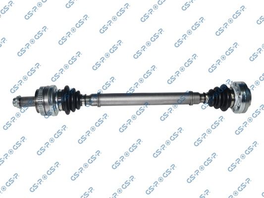 Antriebswelle GSP 205036
