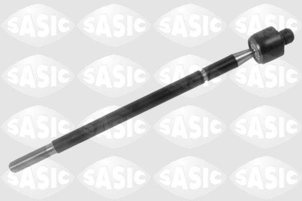 Axialgelenk, Spurstange SASIC 9006884