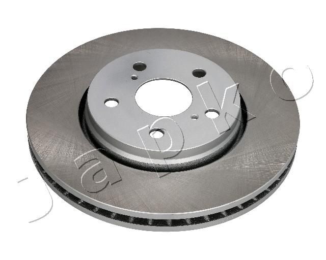 Bremsscheibe JAPKO 602049C