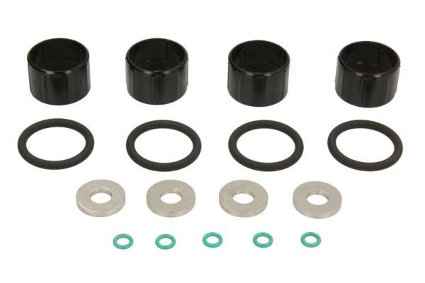 Reparationssats, insprutningsmunstycke ENGITECH ENT250503