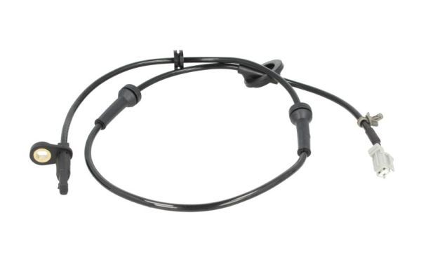 Sensor, Raddrehzahl ABE CCZ1425ABE
