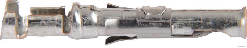 Crimpverbinder HERTH+BUSS ELPARTS 50251808
