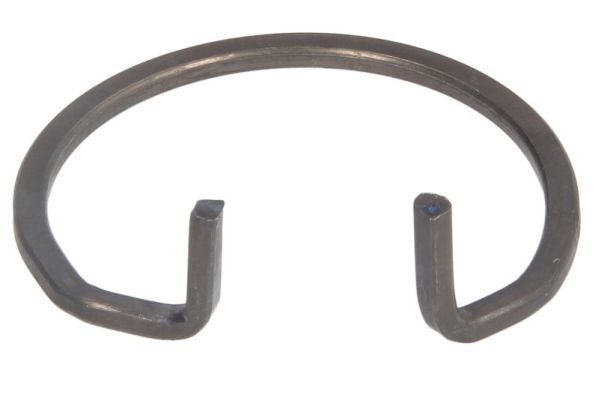 Reparatursatz, Differential BTA B05-AG-305