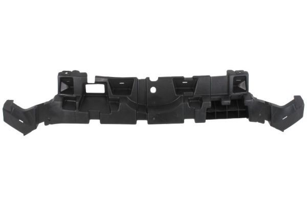 Frontverkleidung BLIC 6502-08-2588200P