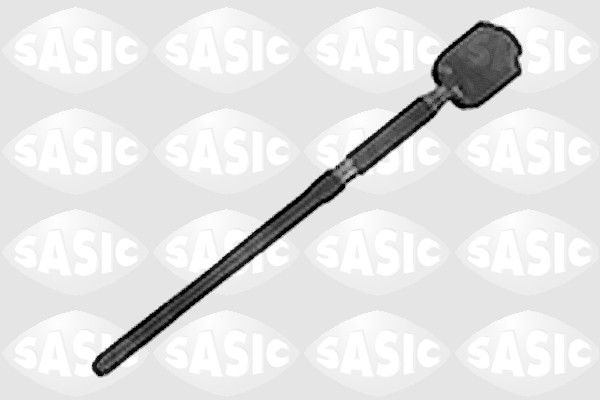 Axialgelenk, Spurstange SASIC 9006828