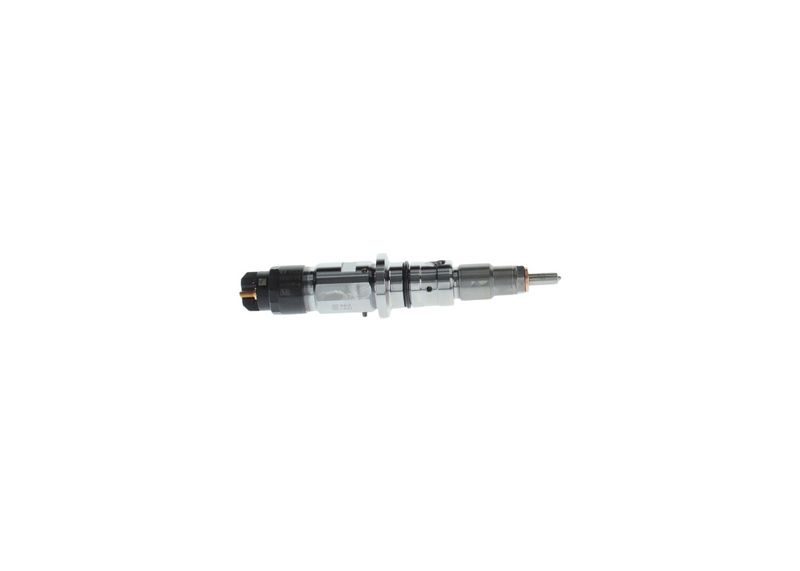Einspritzdüse BOSCH 0 445 120 242