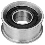 Spannrolle, Zahnriemen CORAM C650