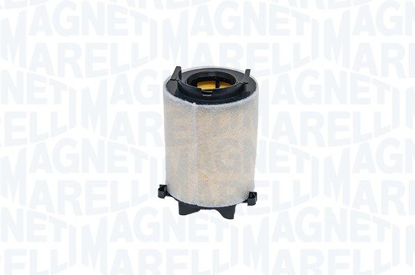 Luftfilter MAGNETI MARELLI 153071760243