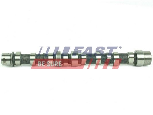 Nockenwelle FAST FT45004