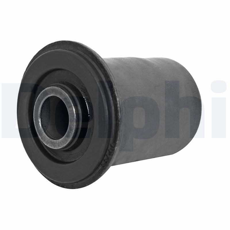 Lagerung, Lenker DELPHI TD2097W