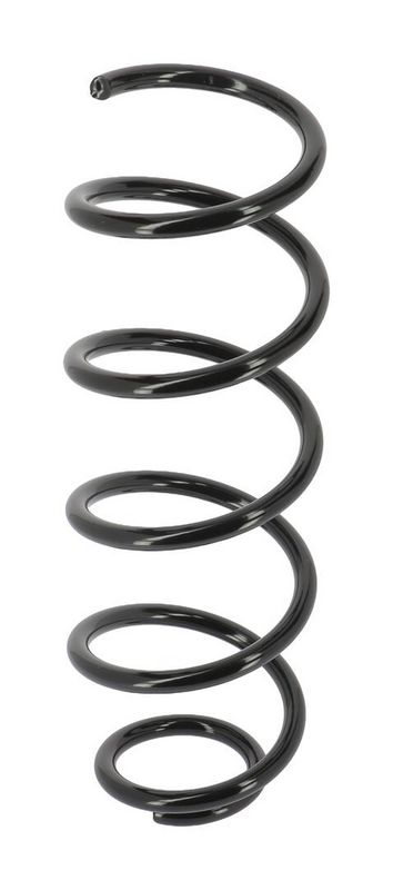 Fahrwerksfeder MONROE SP5048