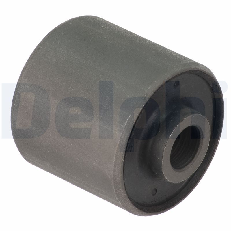 Lagerung, Lenker DELPHI TD1503W