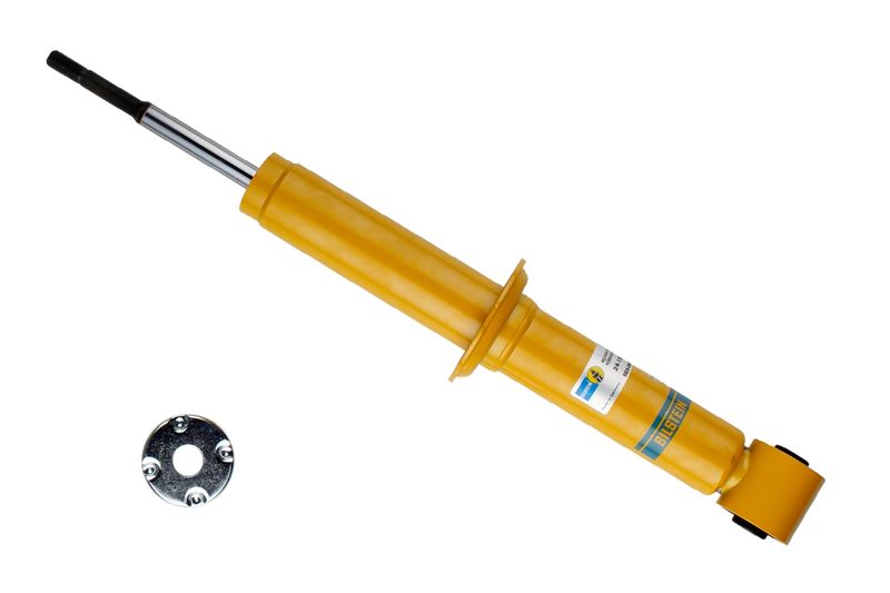 Stoßdämpfer BILSTEIN 24-136709
