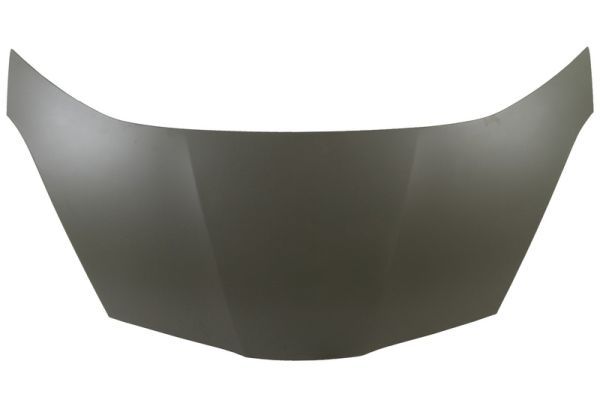 Motorhaube BLIC 6803-00-2901281P