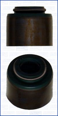Dichtring, Ventilschaft AJUSA 12013800