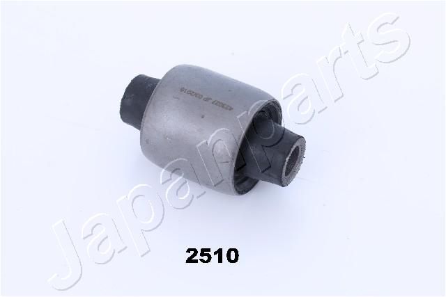 Querlenker Lager Lagerbuchse JAPANPARTS RU-2510