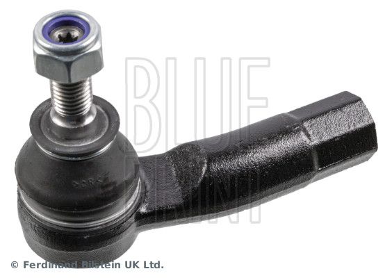 Spurstangenkopf BLUE PRINT ADV188707