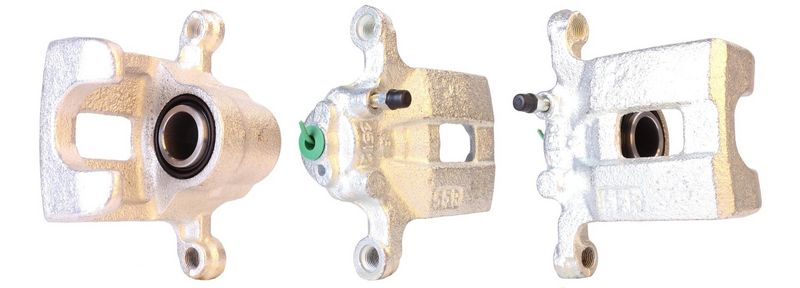 Bremssattel FERODO FCL694762