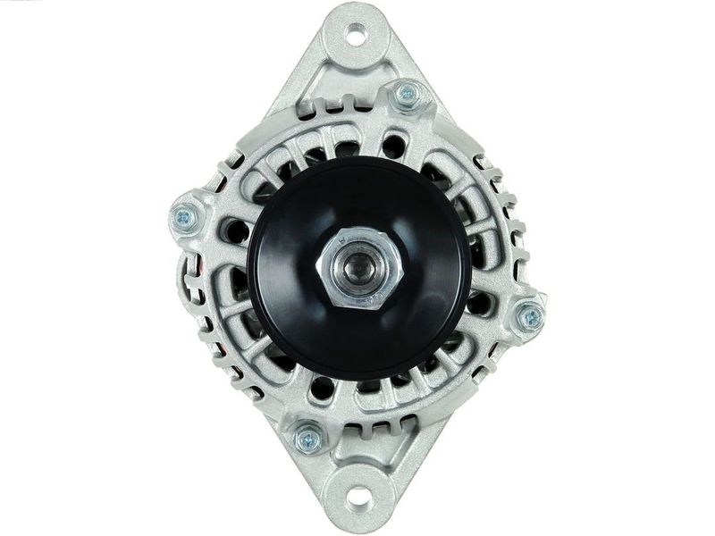 Generator AS-PL a9004