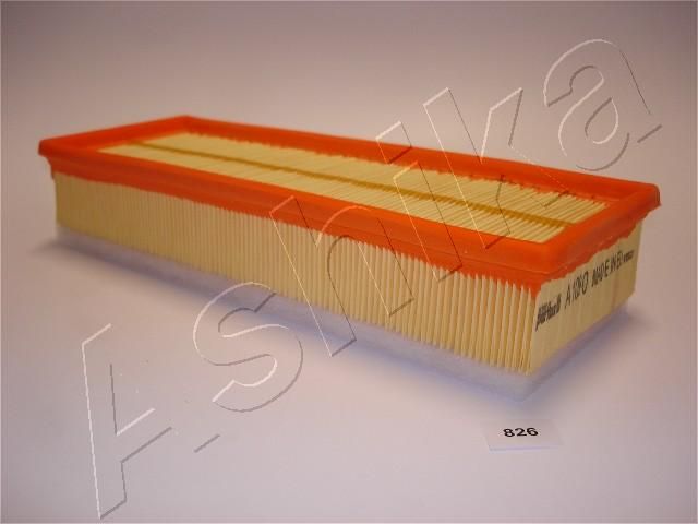 Luftfilter Ashika 20-08-826