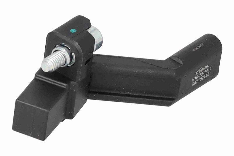 Impulsgeber, Kurbelwelle VEMO V10-72-1411