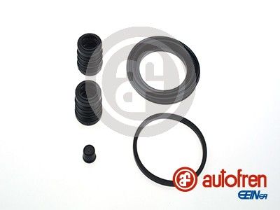 Reparatursatz Bremssattel AUTOFREN SEINSA D4518