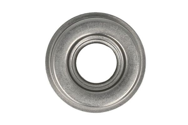 Dichtung, Wasserpumpe ENGITECH ENT011202