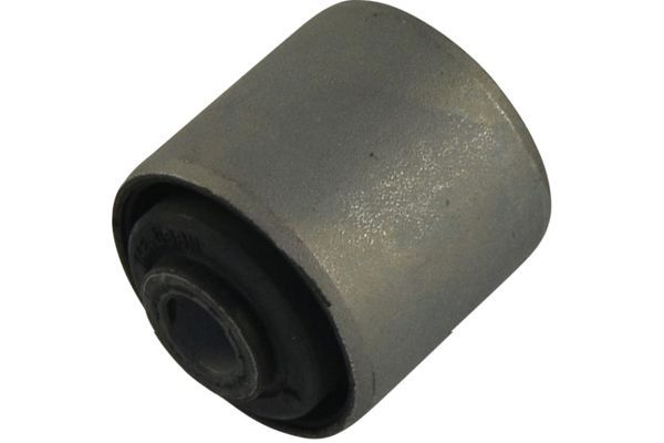 Lagerung, Lenker KAVO PARTS SCR-6547