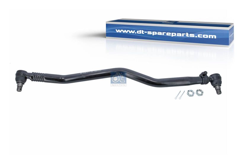Lenkstange DT Spare Parts 1.19460