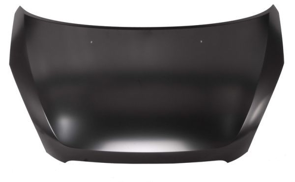 Motorhaube BLIC 6803-00-6832280P