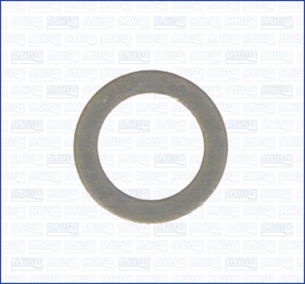Dichtring, Ölablassschraube AJUSA 22007400