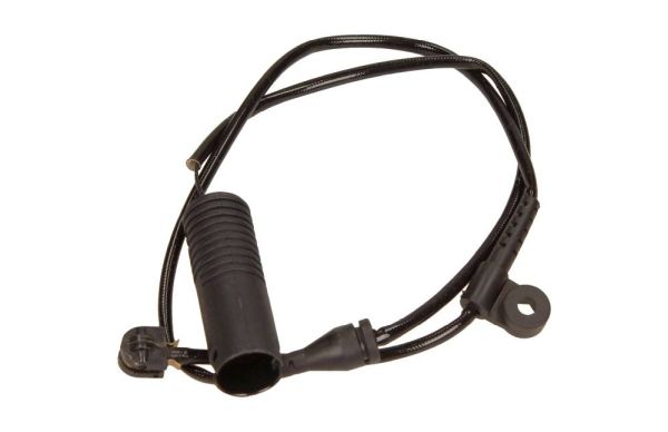 Warnkontakt, Bremsbelagverschleiß MAXGEAR 23-0019