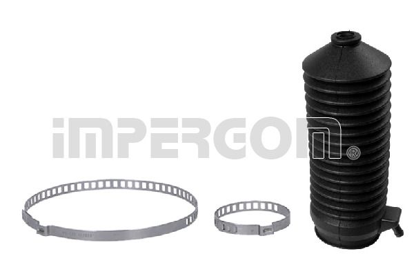 Faltenbalgsatz, Lenkung ORIGINAL IMPERIUM 500078K