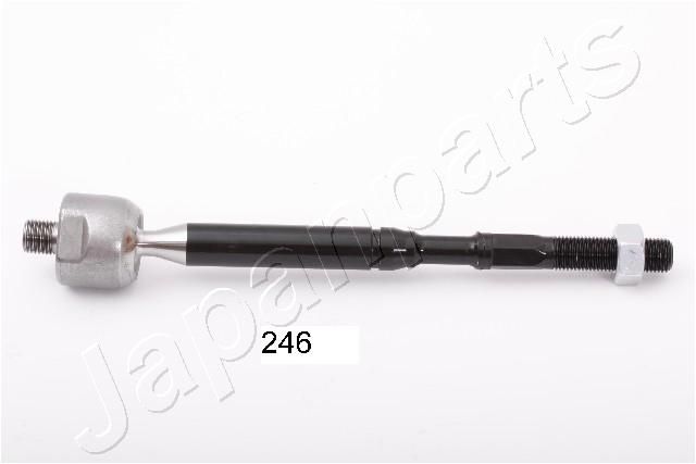 Axialgelenk Spurstange JAPANPARTS RD-246