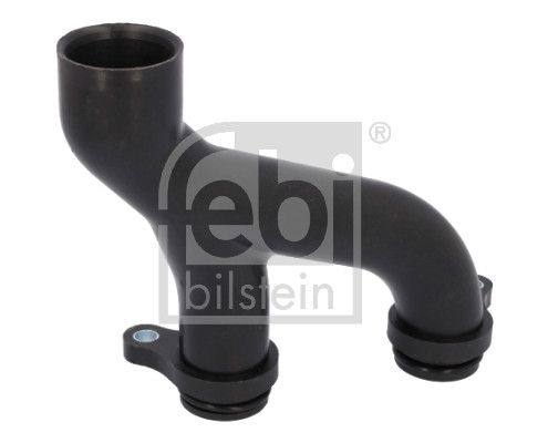 Kühlmittelrohrleitung FEBI BILSTEIN 192792