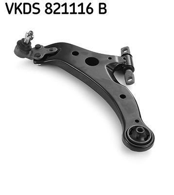 Lenker, Radaufhängung SKF VKDS 821116 B