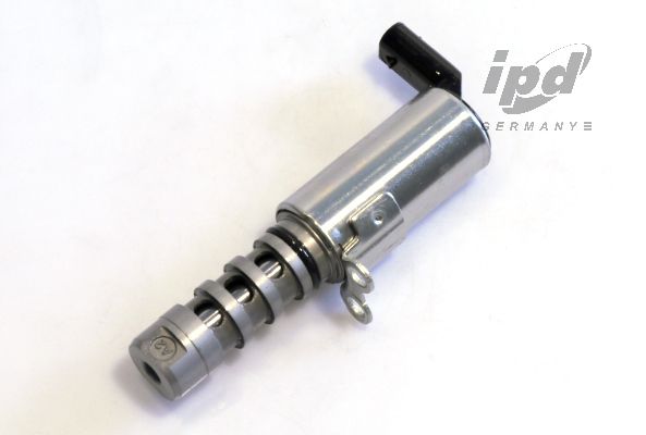 VVT-ventil HEPU 21-5080