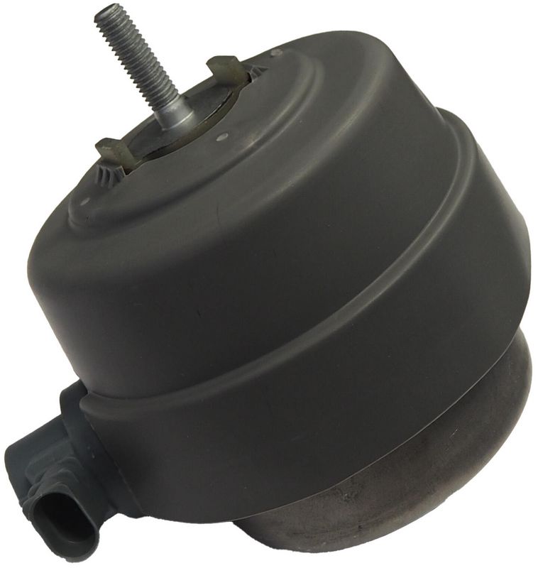 Lagerung, Motor CORTECO 49188493