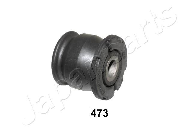 Querlenker Lager Lagerbuchse JAPANPARTS RU-473