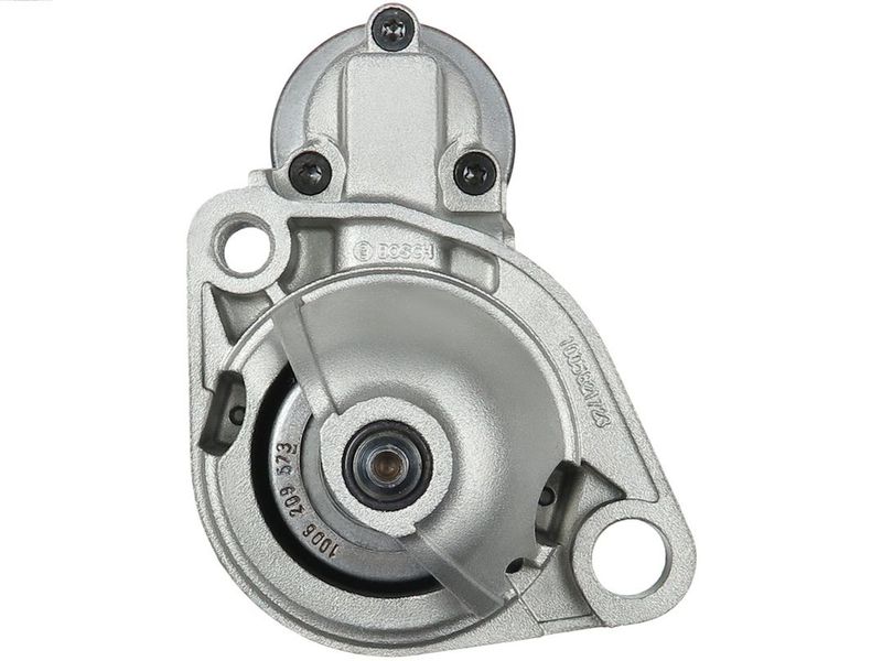 Starter AS-PL S0233PR