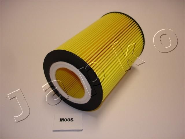 Luftfilter JAPKO 20M00