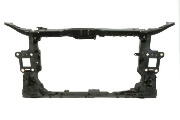 Frontverkleidung BLIC 6502-08-2914203P
