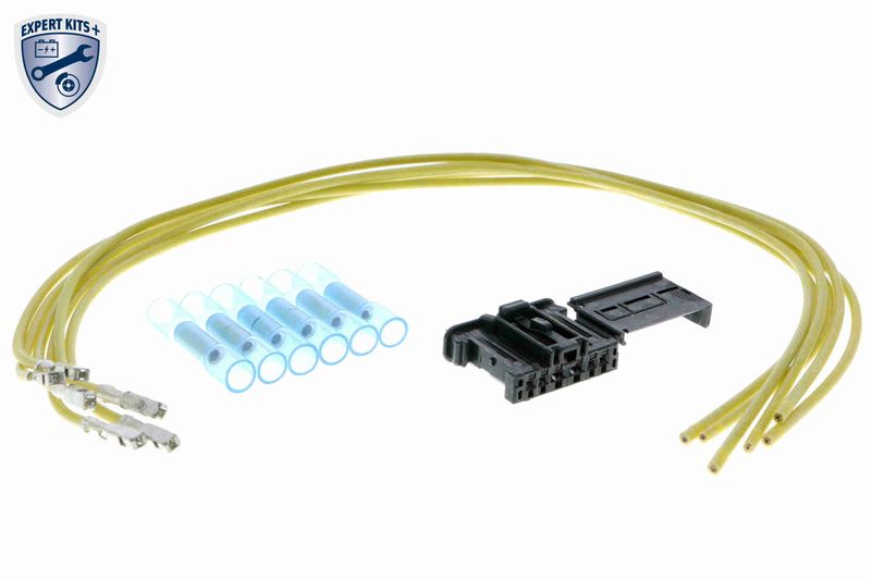 Reparatursatz, Kabelsatz VEMO v22-83-0005